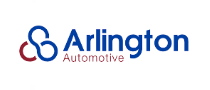 Arlington Automotive