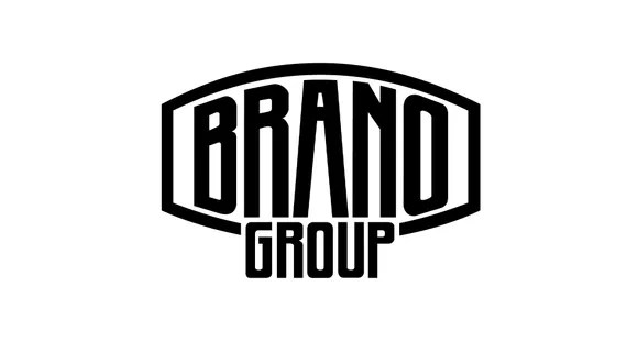 Brano